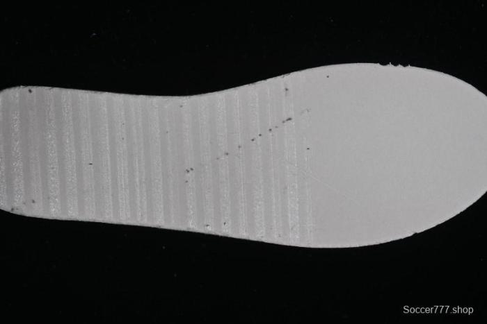 Nike SB Dunk Low Monkey King Low-Top Casual Skateboarding Shoes - MU0232-369