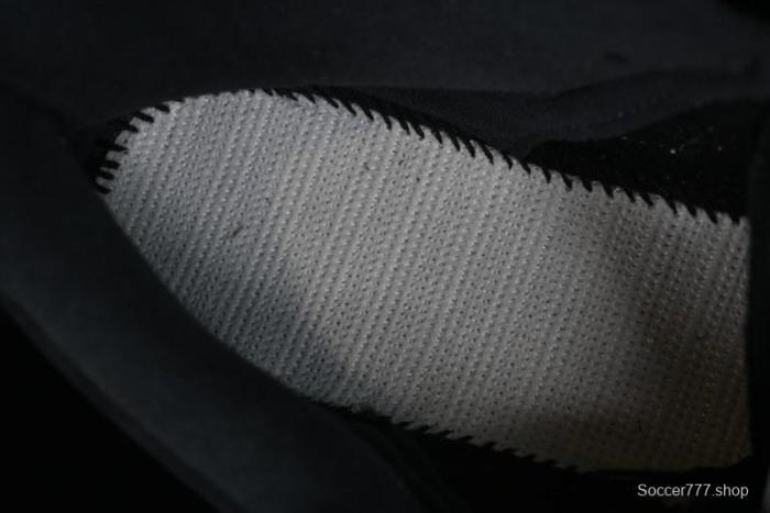 Adidas Human Made x Adimatic ID8265 Shark Bread Casual Sneakers - ID8265