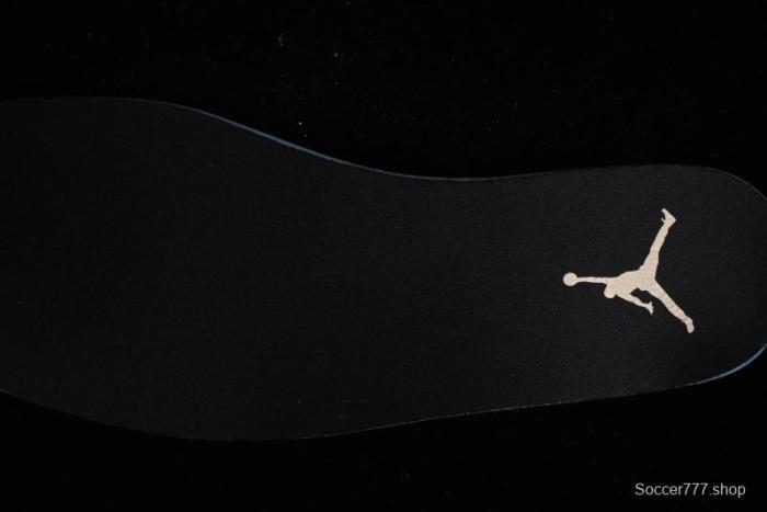 Nike Air Jordan 1 Low AJ1 Panda Prank Hip-Hop Theme - Big Shots Casual Sneakers