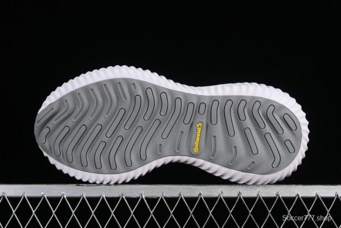 Adidas AlphaBounce Beyond M Running Shoes with Continental Rubber Outsole - CG4363
