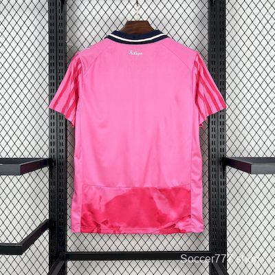 2025/26 Monterrey Kidsuper X CF Jersey