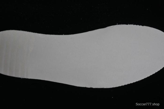 Nike Air Jordan 1 Low OG SP Travis Scott x Fragment Design Collaboration Sneakers - SJ2068-002