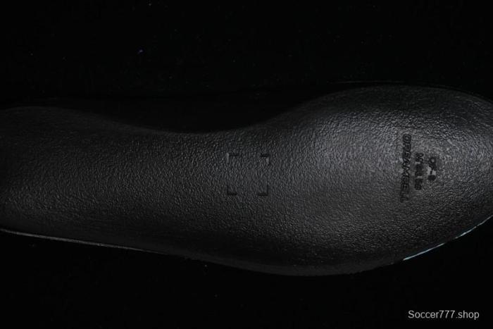 Nike Trophy Room x Jordan 1 Low OG  Away  Casual Sneakers - FN0432-100