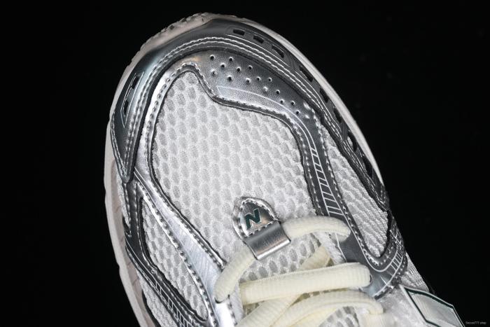 New Balance 1906 Series Retro Dad Style Casual Running Shoes - W1906REE