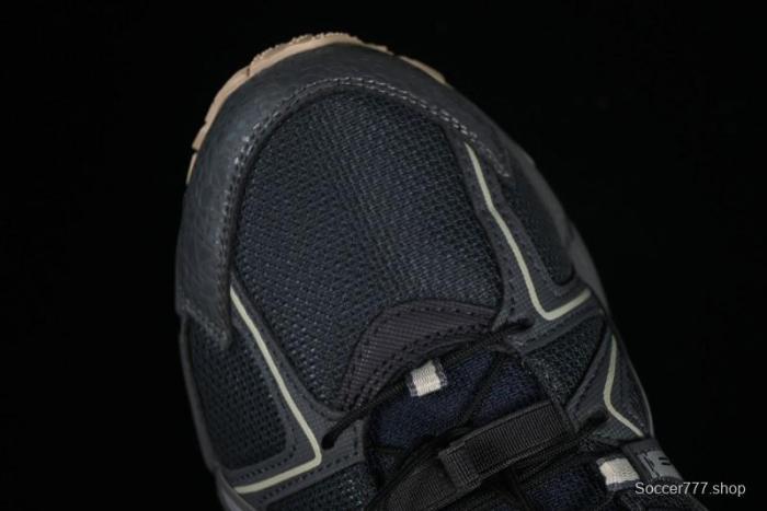 Asics Gel-Kahana 8 Retro Casual Running Shoes - 1011B387-021