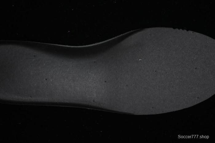 Nike Travis Scott x Jordan Jumpman Jack TR University Red Basketball Shoes - FZ8117-101