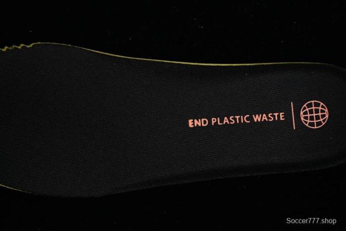 Adidas Switch FWD CG4862 Alpha Breathable Mesh Casual Running Shoes