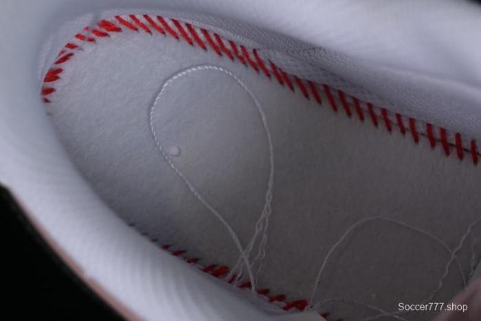 Nike Air Force 1 '07 Low Casual Sneakers in Dusty Rose with Hand-Painted Details - CV8699-578