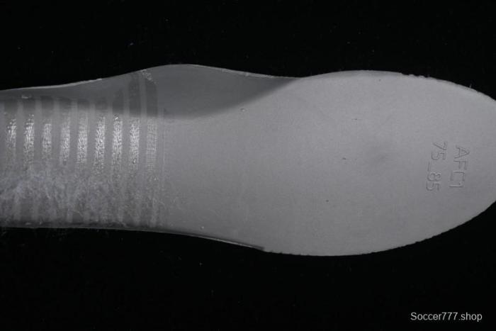 Nike Air Force 1 '07 Low White Blue Red Casual Shoes - CZ9164-100