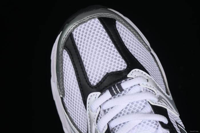 Adidas NB530 Series Retro Casual Running Shoes - MR530LB