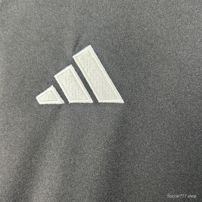 25/26 Kids Benfica Training Jersey Clothes Size 16-28