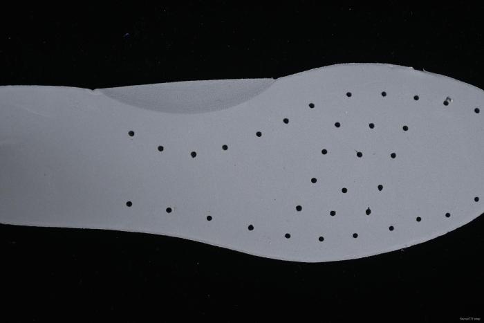 New Balance 530 Series Leather Retro Casual Running Shoes - MR530CB