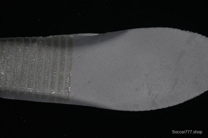 Nike Air Force 1 '07 Low Sunflower Low-Top Casual Sneakers - DD5220-176