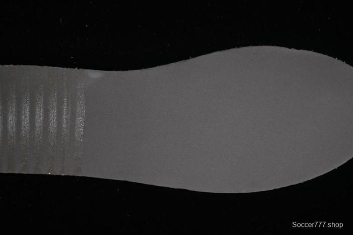 Nike Dunk Low SB Year of the Dragon Limited Edition Silk Patchwork Casual Skate Shoes - DV0833-100