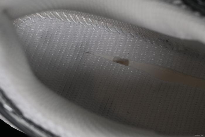 New Balance 1906 Series Retro Dad Style Casual Running Shoes - W1906REE