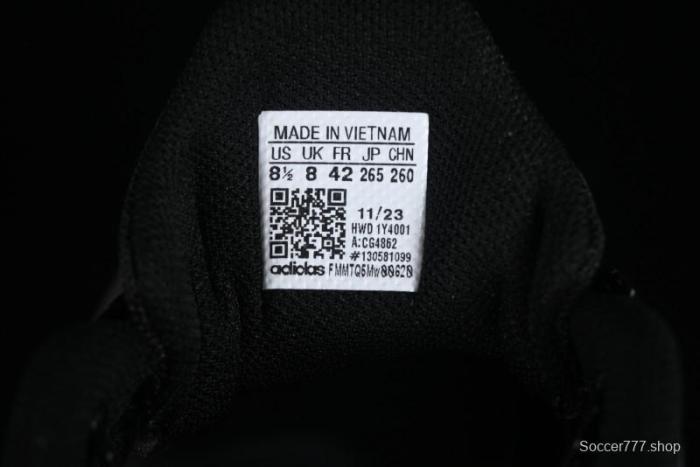 Adidas Switch FWD CG4862 Alpha Breathable Mesh Casual Running Shoes