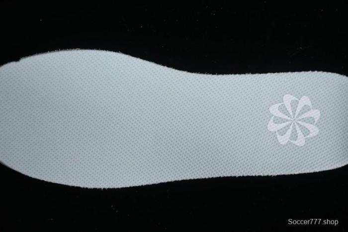 Nike Air Force 1 '07 Low Casual Sneakers with Full-Length Air Cushion - HF5385-400