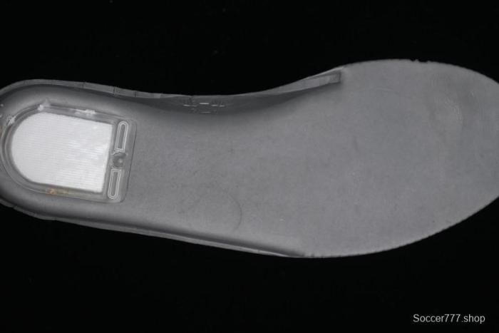 Nike Air Jordan 1 Low Golf Shoes White with Gum Sole - DD9315-111