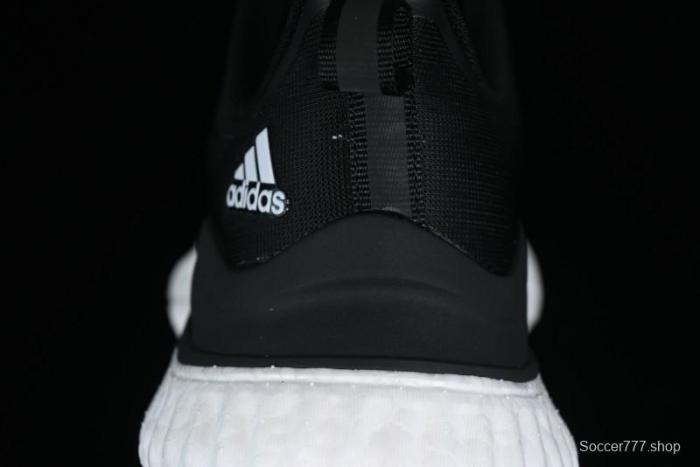 Adidas Switch FWD CG4861 Alpha Breathable Mesh Casual Running Shoes - CG4861