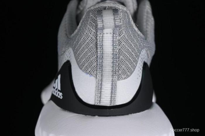 Adidas AlphaBounce Beyond M Running Shoes with Continental Rubber Outsole - CG4363