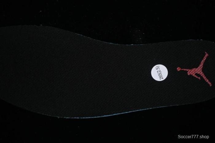 Nike Air Jordan 1 Low AJ1 Black Grey Red Hook Low-Top Culture Basketball Shoes - DC0774-062