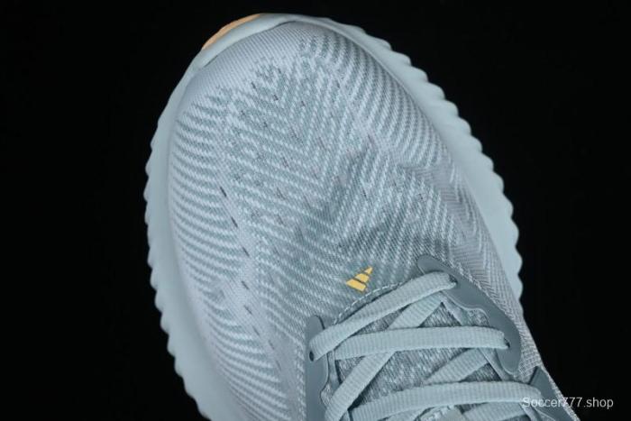 Adidas AlphaBounce Beyond M Running Shoes with Continental Rubber Outsole - CG4368