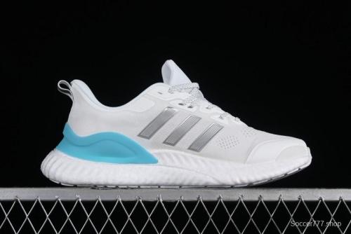 Adidas Switch FWD CG4865 Alpha Breathable Mesh Casual Running Shoes - CG4865