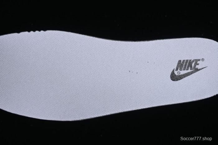 Nike SB Dunk Low Chinese New Year Limited Edition - Azure Dragon Anniversary Custom Low-Top Casual Skate Shoes - XB3802-711