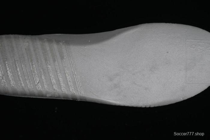 Nike Air Force 1 '07 Low Casual Sneakers in Black and White - FQ4296-101