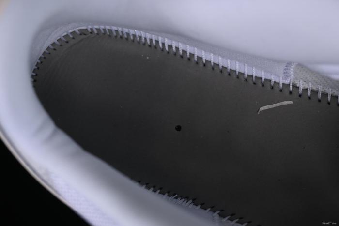 Nike Air Jordan 11 Low  Legend Pin  Basketball Shoes - AH7860-160