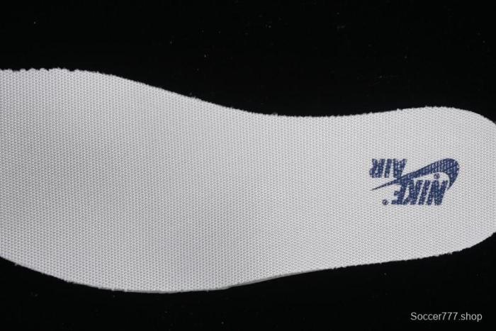 Nike Air Jordan 1 Low OG SP Travis Scott x Fragment Design - SJ2068-003