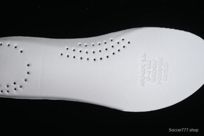 Stone Island x New Balance FuelCell Ultra Lightweight Low-Top Casual Running Shoes - MRCXBK3