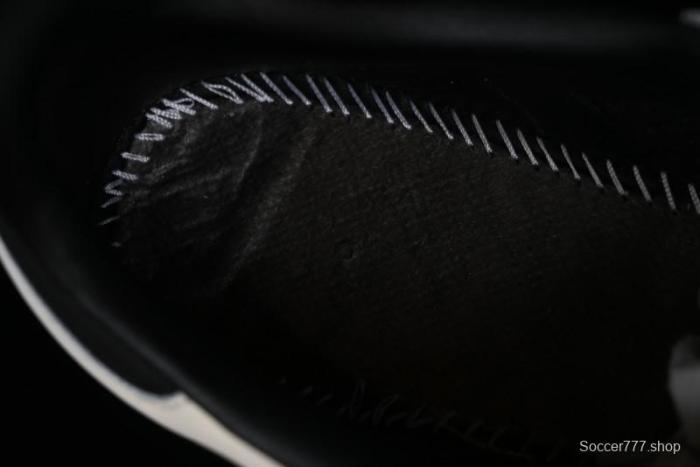 Adidas Originals Samba OG Casual Sneakers - ID0478