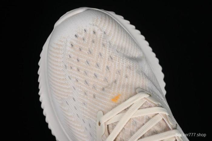 Adidas AlphaBounce Beyond M Running Shoes with Continental Rubber Outsole - CG4365