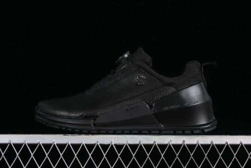 ECCO BIOM 2.0 Series Cushioned Breathable Casual Sports Shoes - 80087401001