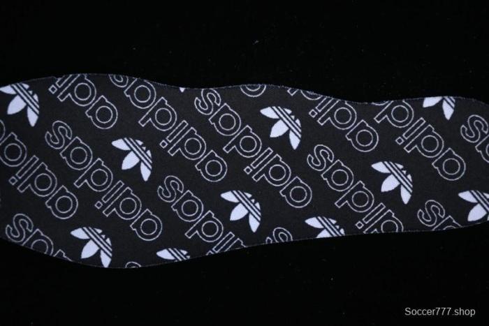 Adidas Handball Spezial Retro Casual Sneakers with Suede Upper and Gum Sole - DB3021