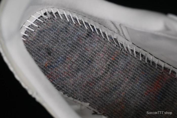 Adidas Originals Samba OG Studded Collaboration Sneakers - IG4304