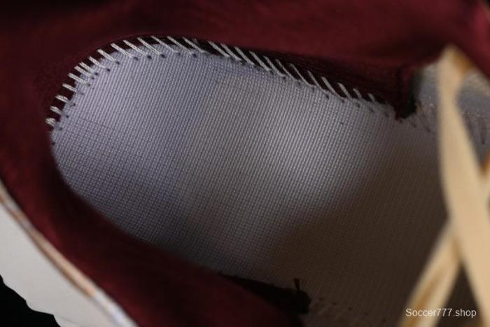 Adidas AlphaBounce Beyond M Running Shoes with Continental Rubber Outsole - CG4369