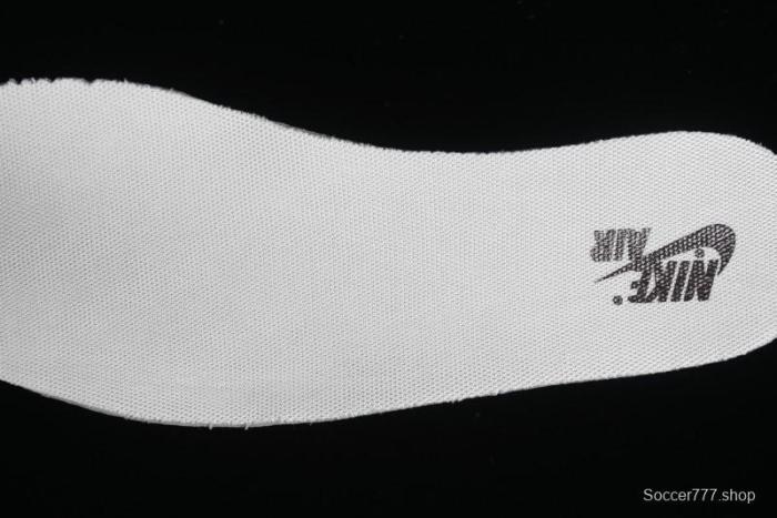 Nike Air Jordan 1 Low OG SP Travis Scott x Fragment Design - LX1988-100