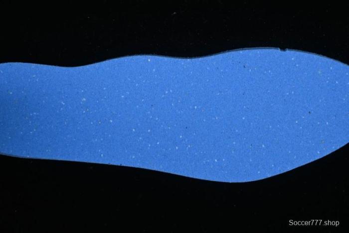 Adidas Handball Spezial Retro Casual Sneakers with Suede Upper and Gum Sole - DB3021