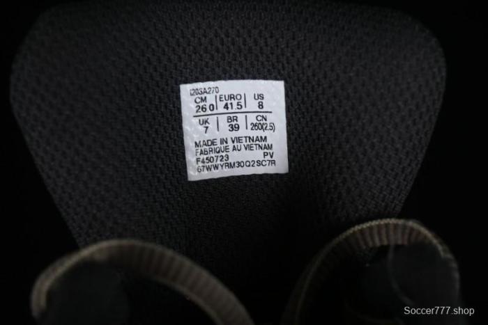 Asics Gel-Quantum Kinetic Retro Casual Sneakers with Thick Sole and GEL Scutoid Technology - 1203A270-201