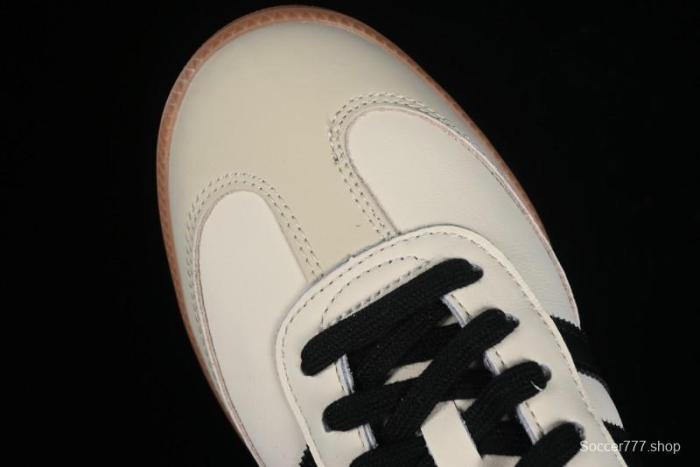 Adidas Originals Samba OG Casual Sneakers - ID0478