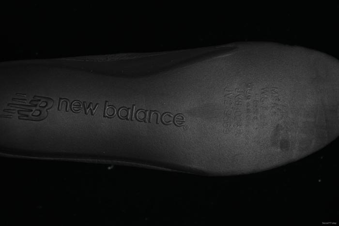 New Balance 1906 Series Retro Dad Style Casual Running Shoes - M1906NA