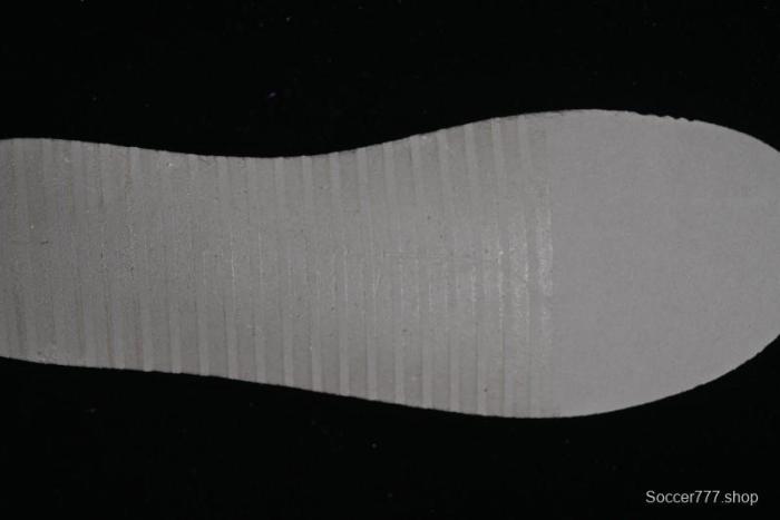 Nike Dunk Low  Mars Stone  Witch Puppet Themed SB Lace-Up Low-Top Casual Sneakers in Black/Mocha Brown - DR9704-200