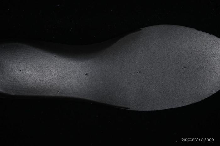 Nike Travis Scott x Jordan Cut The Check AJ1 Basketball Shoes with Velcro Strap - DR9317-001