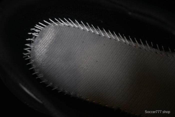 ECCO BIOM 2.0 Series Cushioned Breathable Casual Sports Shoes - 80087401001