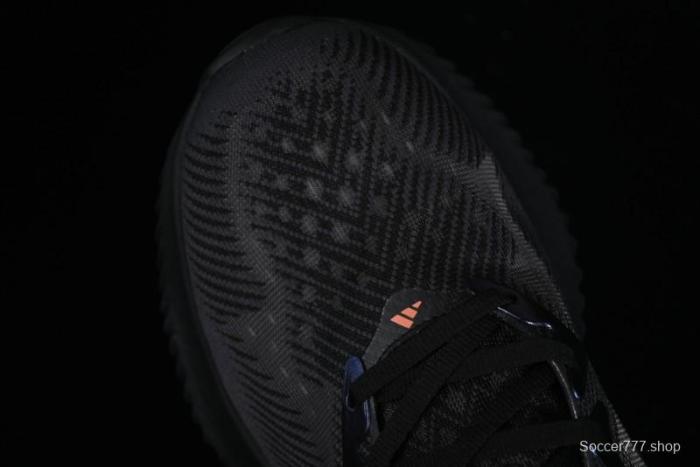 Adidas AlphaBounce Beyond M Running Shoes with Continental Rubber Outsole - CG4362