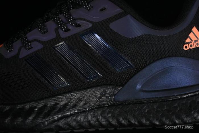 Adidas Switch FWD CG4862 Alpha Breathable Mesh Casual Running Shoes