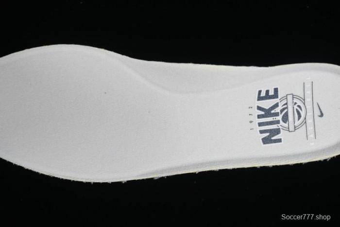 Nike Air Zoom G.T.Cut 3 EP Basketball Shoes with Full-Length ZoomX Foam for Superior Cushioning - DV2918-400