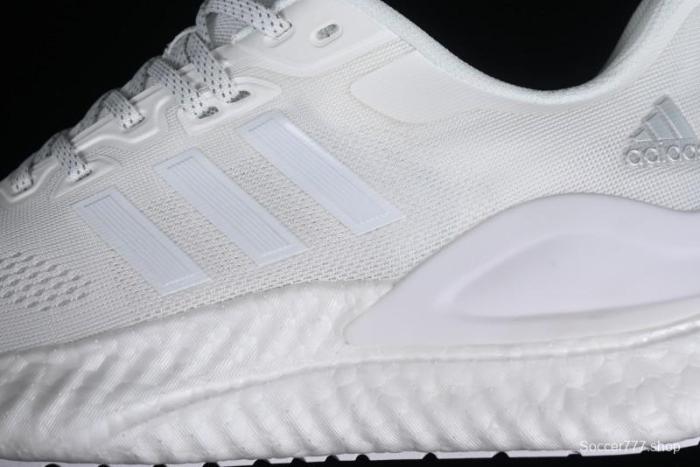 Adidas Switch FWD CG4864 Alpha Breathable Mesh Casual Running Shoes